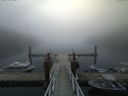 ./images/calvert/dock/20170915/dock20170915_073002.jpg