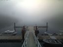 ./images/calvert/dock/20170915/dock20170915_073503.jpg