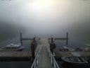 ./images/calvert/dock/20170915/dock20170915_074001.jpg