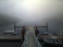 ./images/calvert/dock/20170915/dock20170915_074504.jpg