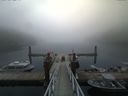 ./images/calvert/dock/20170915/dock20170915_075002.jpg