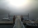 ./images/calvert/dock/20170915/dock20170915_075504.jpg