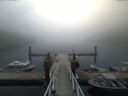 ./images/calvert/dock/20170915/dock20170915_080004.jpg
