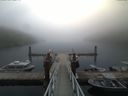 ./images/calvert/dock/20170915/dock20170915_080504.jpg