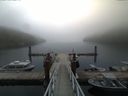 ./images/calvert/dock/20170915/dock20170915_081002.jpg