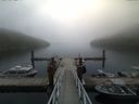 ./images/calvert/dock/20170915/dock20170915_081502.jpg