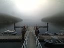./images/calvert/dock/20170915/dock20170915_082004.jpg