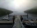 ./images/calvert/dock/20170915/dock20170915_082503.jpg