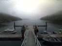 ./images/calvert/dock/20170915/dock20170915_083001.jpg