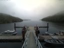 ./images/calvert/dock/20170915/dock20170915_083501.jpg