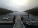 ./images/calvert/dock/20170915/dock20170915_084004.jpg