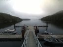 ./images/calvert/dock/20170915/dock20170915_084502.jpg