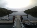 ./images/calvert/dock/20170915/dock20170915_085002.jpg