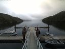 ./images/calvert/dock/20170915/dock20170915_085502.jpg
