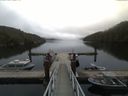 ./images/calvert/dock/20170915/dock20170915_090002.jpg
