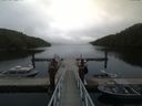 ./images/calvert/dock/20170915/dock20170915_090504.jpg