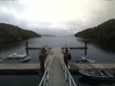 ./images/calvert/dock/20170915/dock20170915_091001.jpg