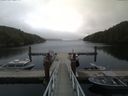 ./images/calvert/dock/20170915/dock20170915_091503.jpg
