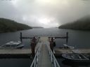 ./images/calvert/dock/20170915/dock20170915_092003.jpg