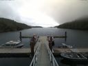 ./images/calvert/dock/20170915/dock20170915_092504.jpg