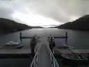 ./images/calvert/dock/20170915/dock20170915_093002.jpg