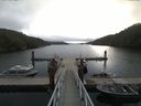 ./images/calvert/dock/20170915/dock20170915_093504.jpg