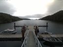 ./images/calvert/dock/20170915/dock20170915_094002.jpg