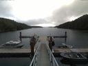 ./images/calvert/dock/20170915/dock20170915_094503.jpg