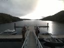 ./images/calvert/dock/20170915/dock20170915_095001.jpg