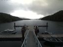 ./images/calvert/dock/20170915/dock20170915_095503.jpg