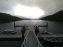 ./images/calvert/dock/20170915/dock20170915_100002.jpg