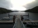 ./images/calvert/dock/20170915/dock20170915_100502.jpg