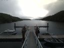./images/calvert/dock/20170915/dock20170915_101002.jpg