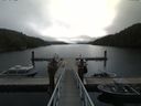 ./images/calvert/dock/20170915/dock20170915_101504.jpg