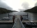 ./images/calvert/dock/20170915/dock20170915_102002.jpg