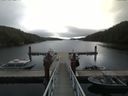 ./images/calvert/dock/20170915/dock20170915_102504.jpg