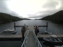 ./images/calvert/dock/20170915/dock20170915_103004.jpg