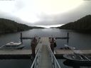 ./images/calvert/dock/20170915/dock20170915_103503.jpg