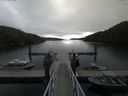 ./images/calvert/dock/20170915/dock20170915_104001.jpg