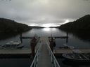 ./images/calvert/dock/20170915/dock20170915_104503.jpg