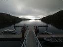 ./images/calvert/dock/20170915/dock20170915_105004.jpg