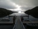 ./images/calvert/dock/20170915/dock20170915_105504.jpg