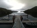 ./images/calvert/dock/20170915/dock20170915_110004.jpg