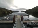 ./images/calvert/dock/20170915/dock20170915_110504.jpg