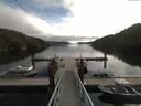 ./images/calvert/dock/20170915/dock20170915_111002.jpg