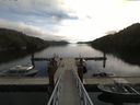 ./images/calvert/dock/20170915/dock20170915_111502.jpg
