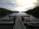 ./images/calvert/dock/20170915/dock20170915_112001.jpg