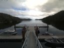 ./images/calvert/dock/20170915/dock20170915_112503.jpg