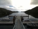 ./images/calvert/dock/20170915/dock20170915_113001.jpg