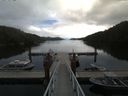 ./images/calvert/dock/20170915/dock20170915_113504.jpg